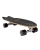 Deska surfskate Carver CI Fish 29.25" 1.jpg