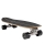 Deska surfskate Carver CI Mid Sage 32,5" 3.jpg