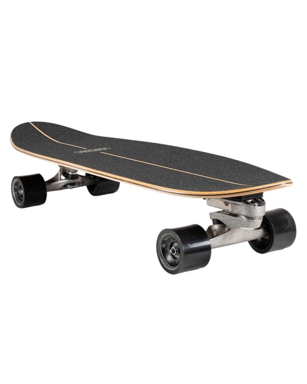 Deska surfskate Carver CI Mid Sage 32,5" 3.jpg
