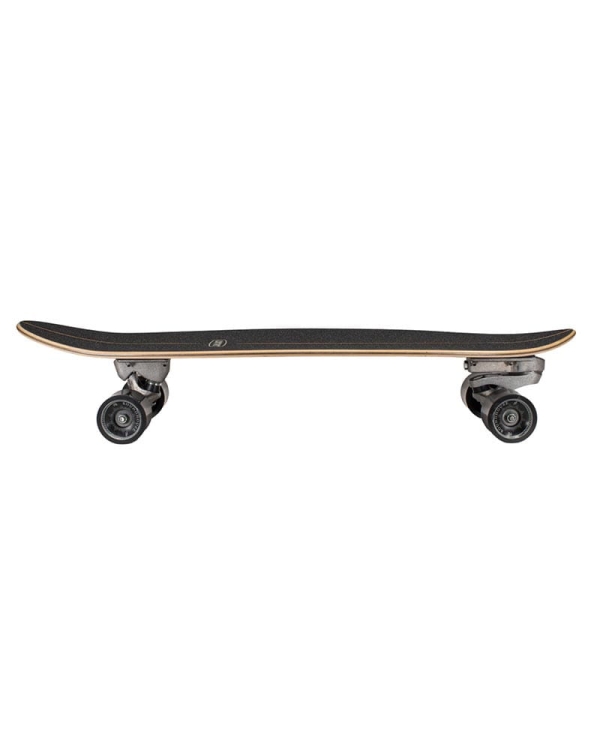 Deska surfskate Carver CI Mid Sage 32,5" 2.jpg