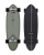 Deska surfskate Carver CI Mid Sage 32,5" 1.jpg