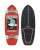 Deska surfskate dla dzieci Carver MINI Wavy Davy 28" C5 5.jpg