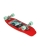 Deska surfskate dla dzieci Carver MINI Wavy Davy 28" C5 4.jpg.jpg