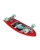 Deska surfskate dla dzieci Carver MINI Wavy Davy 28" C5 3.jpg.jpg