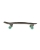Deska surfskate dla dzieci Carver MINI Wavy Davy 28" C5 2.jpg.jpg