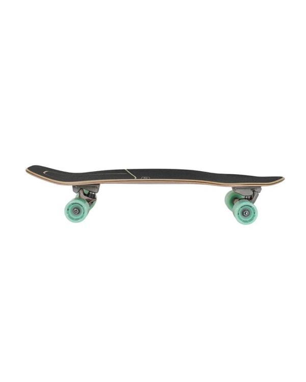 Deska surfskate dla dzieci Carver MINI Wavy Davy 28" C5 2.jpg.jpg