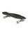 Deska surfskate dla dzieci Carver MINI Wavy Davy 28" C5 1.jpg.jpg