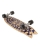 Deska surfskate Carver GirlSwirl Swirlcheck 29.25" 5.jpg.jpg