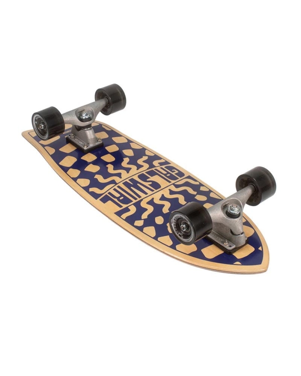 Deska surfskate Carver GirlSwirl Swirlcheck 29.25" 4.jpg.jpg