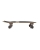 Deska surfskate Carver GirlSwirl Swirlcheck 29.25" 3.jpg.jpg