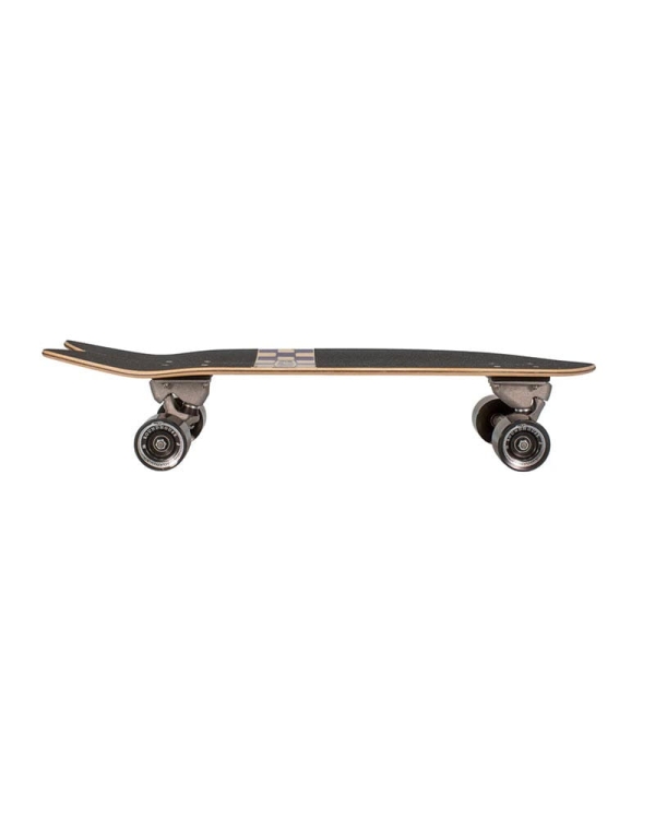 Deska surfskate Carver GirlSwirl Swirlcheck 29.25" 3.jpg.jpg