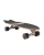 Deska surfskate Carver GirlSwirl Swirlcheck 29.25" 2.jpg.jpg