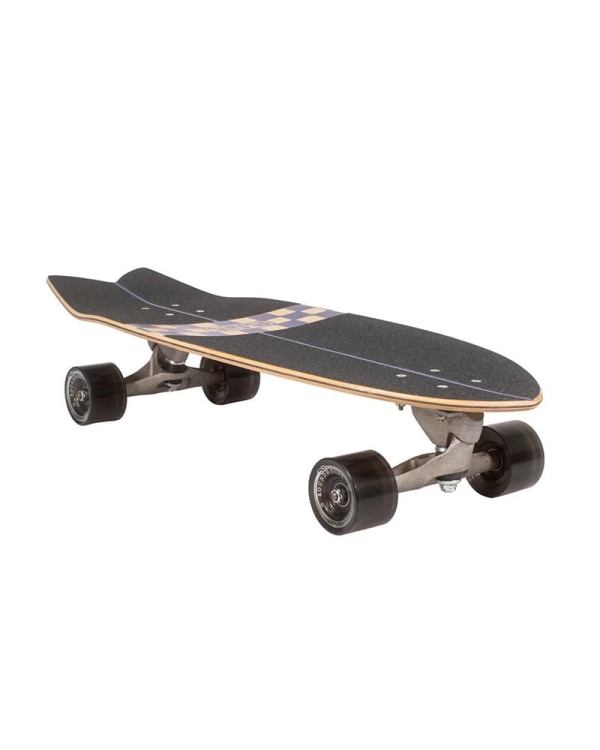 Deska surfskate Carver GirlSwirl Swirlcheck 29.25" 2.jpg.jpg