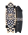 Deska surfskate Carver GirlSwirl Swirlcheck 29.25" 1.jpg