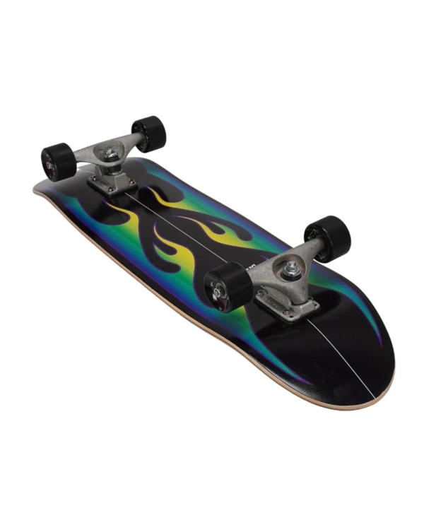 Deska surfskate Carver Firebrand 32,25 12.jpg.jpg