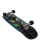 Deska surfskate Carver Firebrand 32,25 13.jpg.jpg