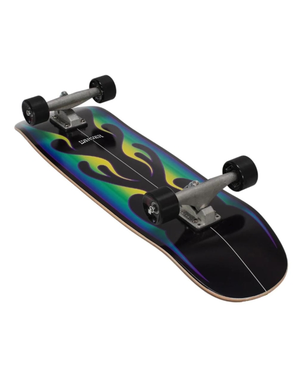 Deska surfskate Carver Firebrand 32,25 13.jpg.jpg