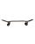 Deska surfskate Carver Firebrand 32,25 14.jpg.jpg