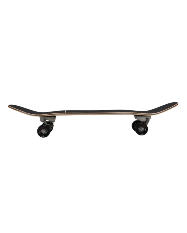 Deska surfskate Carver Firebrand 32,25 14.jpg.jpg
