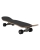 Deska surfskate Carver Firebrand 32,25 11.jpg.jpg