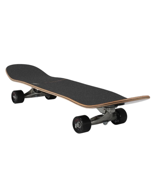 Deska surfskate Carver Firebrand 32,25 11.jpg.jpg