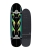 Deska-surfskate-Carver-Firebrand-32,25.jpg