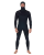 Pianka z kapturem 6/5 mm Vissla New Seas U-zip (id: 4737)