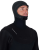 Pianka z kapturem 6/5 mm Vissla New Seas U-zip (id: 4737)