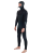 Pianka z kapturem 6/5 mm Vissla New Seas U-zip (id: 4737)