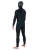Pianka z kapturem 6/5 mm Vissla New Seas U-zip (id: 4737)