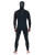 Pianka z kapturem 6/5 mm Vissla New Seas U-zip (id: 4737)