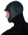 Pianka z kapturem 6/5 mm Vissla New Seas U-zip (id: 4737)