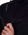 Pianka z kapturem 6/5 mm Vissla New Seas U-zip (id: 4737)