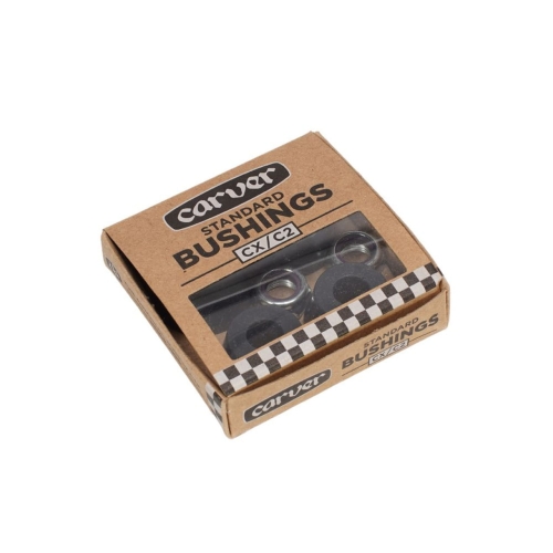 Bushingi do traków Carver CX Standard Set.jpg