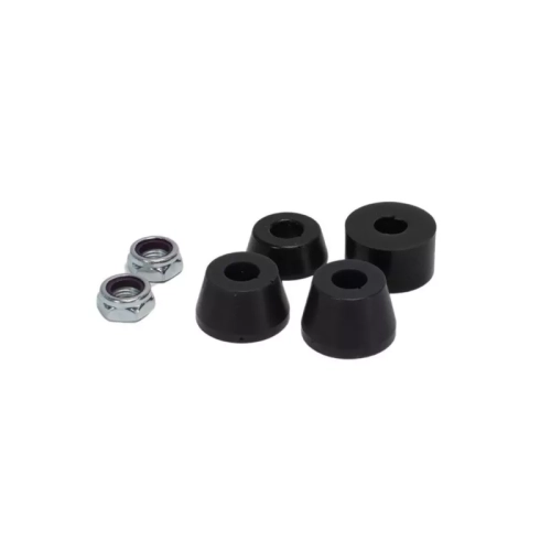 Bushingi do trucków Carver C7 Standard Set 89A .webp