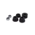 Bushingi do trucków Carver C7 Standard Set 89A .webp