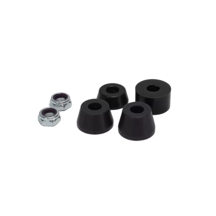 Bushingi do trucków Carver C7 Standard Set 89A .webp
