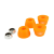 Bushingi do trucków Carver CX Medium Set 84A.png