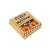 Bushingi do trucków Carver CX Medium Set 84A2.png