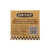 Bushingi do trucków Carver CX Medium Set 84A4.png