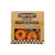Bushingi do trucków Carver C7 Medium Set 84A Pomarańczowe 3.webp