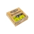 Bushingi do trucków Carver CX Soft Set 81A Żółte 2.webp