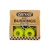 Bushingi do trucków Carver CX Soft Set 81A Żółte 4.webp