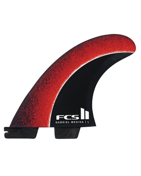 Finy FCS II Gabriel Medina Czerwone.jpg.jpg