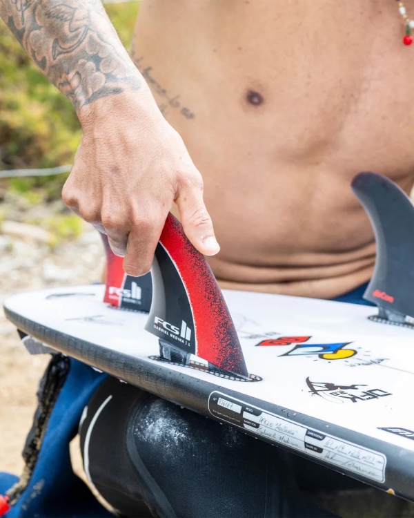 Finy FCS II Gabriel Medina Czerwone 2.jpg.jpg