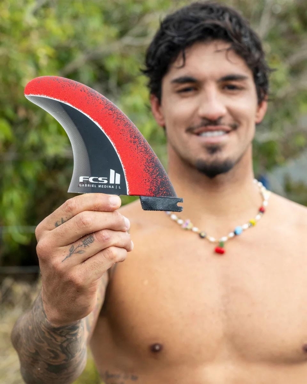Finy FCS II Gabriel Medina Czerwone 1.jpg.jpg