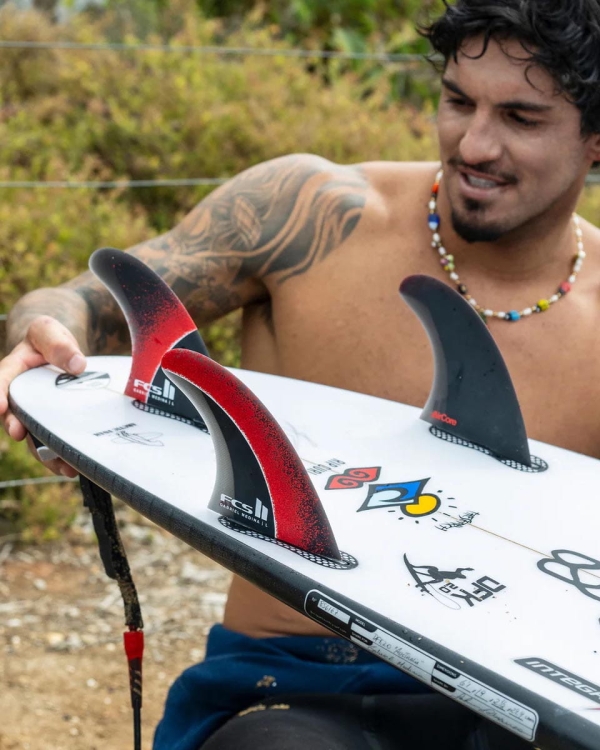 Finy FCS II Gabriel Medina 2.jpg.jpg