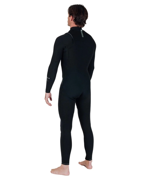 Pianka 3:2 mm Vissla Natural Seas Ocena™BLK 5.jpg.png