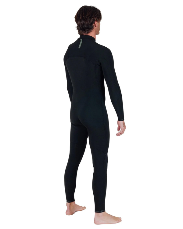 Pianka 3:2 mm Vissla Natural Seas Ocena™BLK 3.jpg.png
