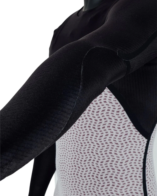 Pianka 3:2 mm Vissla Natural Seas Ocena™BLK 2.jpg.png